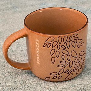 starbucks mug, buy 2 get 1 free